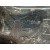 Rejilla Paragolpes Delantero para Land Rover Discovery V Van (L462)