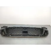 Rejilla Paragolpes Delantero para Land Rover Discovery V Van (L462)