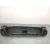 Rejilla Paragolpes Delantero para Land Rover Discovery V Van (L462)