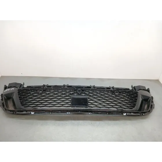 Rejilla Paragolpes Delantero para Land Rover Discovery V Van (L462)