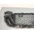 Rejilla Paragolpes Delantero para Land Rover Discovery V Van (L462)
