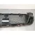 Rejilla Paragolpes Delantero para Land Rover Discovery V Van (L462)