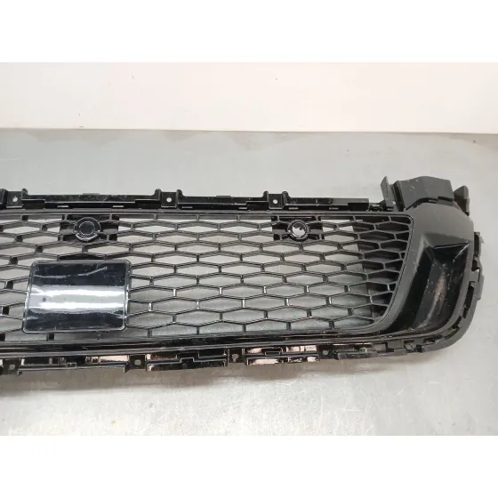 Rejilla Paragolpes Delantero para Land Rover Discovery V Van (L462)