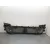 Rejilla Paragolpes Delantero para Land Rover Discovery V Van (L462)