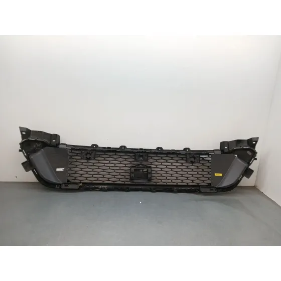 Rejilla Paragolpes Delantero para Land Rover Discovery V Van (L462)