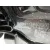 Rejilla Paragolpes Delantero para Land Rover Discovery V Van (L462)
