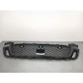 Rejilla Paragolpes Delantero para Land Rover Discovery V Van (L462)