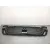 Rejilla Paragolpes Delantero para Land Rover Discovery V Van (L462)