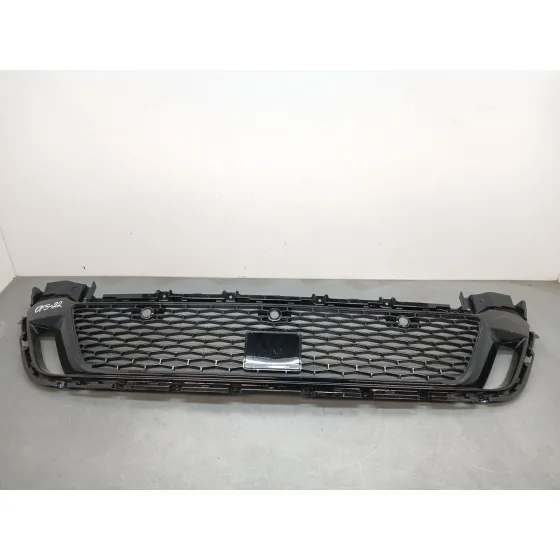 Rejilla Paragolpes Delantero para Land Rover Discovery V Van (L462)