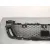 Rejilla Paragolpes Delantero para Land Rover Discovery V Van (L462)
