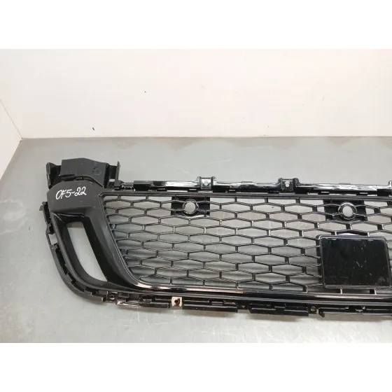 Rejilla Paragolpes Delantero para Land Rover Discovery V Van (L462)