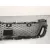 Rejilla Paragolpes Delantero para Land Rover Discovery V Van (L462)