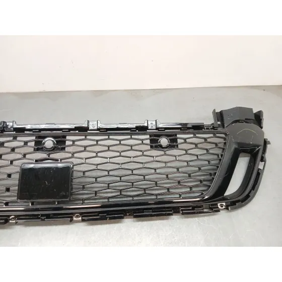 Rejilla Paragolpes Delantero para Land Rover Discovery V Van (L462)
