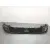 Rejilla Paragolpes Delantero para Land Rover Discovery V Van (L462)