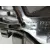 Rejilla Paragolpes Delantero para Land Rover Discovery V Van (L462)