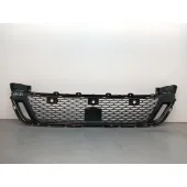 Rejilla Paragolpes Delantero para Land Rover Discovery V Van (L462)