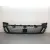 Rejilla Paragolpes Delantero para Land Rover Discovery V Van (L462)