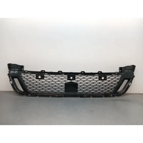 Rejilla Paragolpes Delantero para Land Rover Discovery V Van (L462)