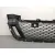 Rejilla Paragolpes Delantero para Land Rover Discovery V Van (L462)