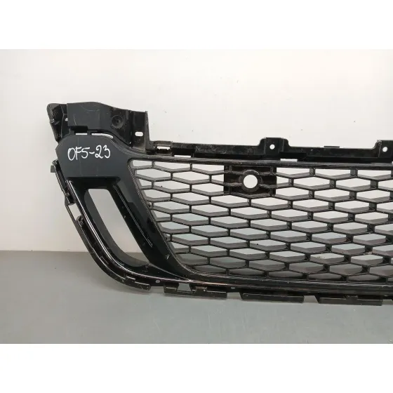 Rejilla Paragolpes Delantero para Land Rover Discovery V Van (L462)