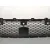Rejilla Paragolpes Delantero para Land Rover Discovery V Van (L462)