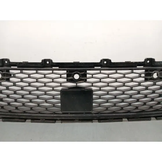 Rejilla Paragolpes Delantero para Land Rover Discovery V Van (L462)