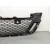 Rejilla Paragolpes Delantero para Land Rover Discovery V Van (L462)