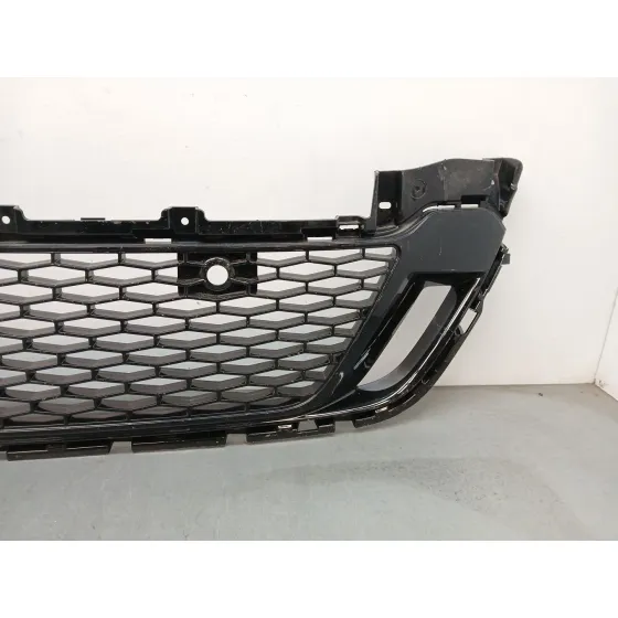 Rejilla Paragolpes Delantero para Land Rover Discovery V Van (L462)