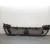 Rejilla Paragolpes Delantero para Land Rover Discovery V Van (L462)