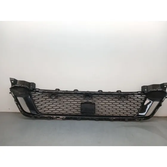 Rejilla Paragolpes Delantero para Land Rover Discovery V Van (L462)