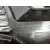 Rejilla Paragolpes Delantero para Land Rover Discovery V Van (L462)