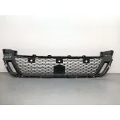 Rejilla Paragolpes Delantero para Land Rover Discovery V Van (L462)