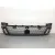 Rejilla Paragolpes Delantero para Land Rover Discovery V Van (L462)