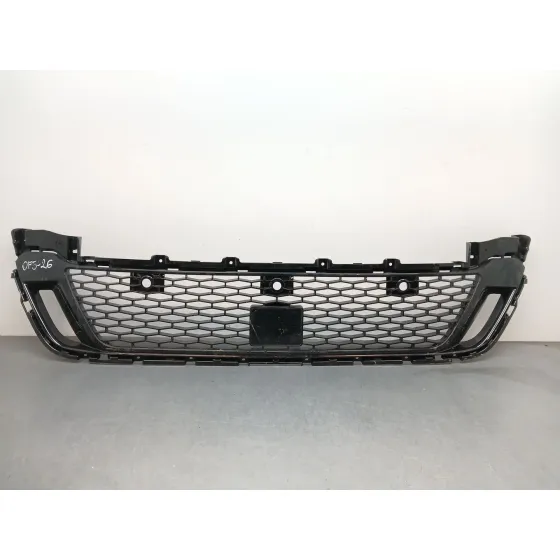 Rejilla Paragolpes Delantero para Land Rover Discovery V Van (L462)