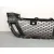 Rejilla Paragolpes Delantero para Land Rover Discovery V Van (L462)