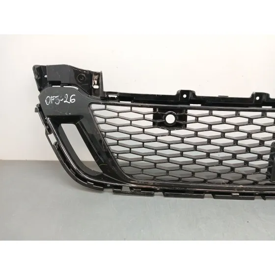 Rejilla Paragolpes Delantero para Land Rover Discovery V Van (L462)