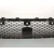 Rejilla Paragolpes Delantero para Land Rover Discovery V Van (L462)