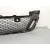 Rejilla Paragolpes Delantero para Land Rover Discovery V Van (L462)
