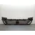 Rejilla Paragolpes Delantero para Land Rover Discovery V Van (L462)