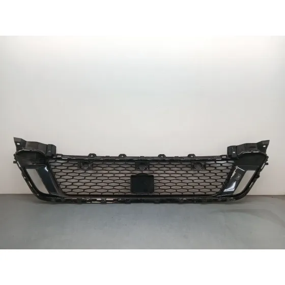 Rejilla Paragolpes Delantero para Land Rover Discovery V Van (L462)