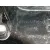 Rejilla Paragolpes Delantero para Land Rover Discovery V Van (L462)