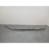 Moldura para Bentley Flying Spur (Zg2_)