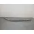 Moldura para Bentley Flying Spur (Zg2_)