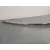 Moldura para Bentley Flying Spur (Zg2_)