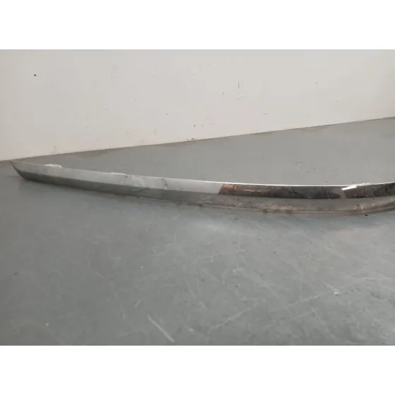 Moldura para Bentley Flying Spur (Zg2_)
