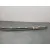 Moldura para Bentley Flying Spur (Zg2_)