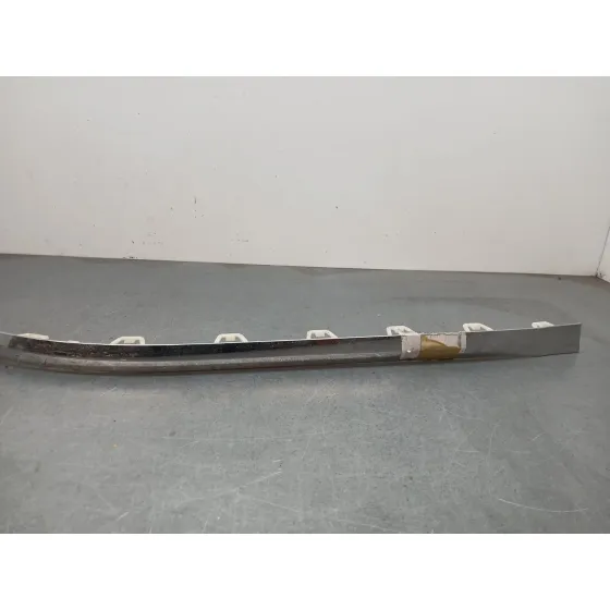 Moldura para Bentley Flying Spur (Zg2_)