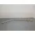 Moldura para Bentley Flying Spur (Zg2_)
