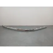 Moldura para Bentley Flying Spur (Zg2_)
