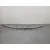 Moldura para Bentley Flying Spur (Zg2_)